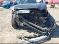 Photo 6 of 15 — 2020 Toyota Tacoma