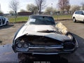 1961 Ford Thunderbird — photo 6 of 10 | VIN 1Y71Z155999