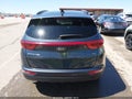 2019 Kia Sportage — photo 16 of 18 | VIN KNDPN3AC7K7533242