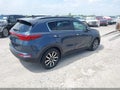 2019 Kia Sportage — photo 4 of 18 | VIN KNDPN3AC7K7533242