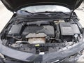 Photo 10 of 17 — 2014 Chevrolet Impala