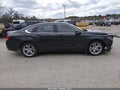 Photo 14 of 17 — 2014 Chevrolet Impala
