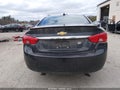 Photo 17 of 17 — 2014 Chevrolet Impala