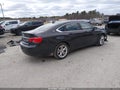 Photo 4 of 17 — 2014 Chevrolet Impala