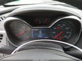 Photo 7 of 17 — 2014 Chevrolet Impala