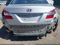 Photo 6 of 16 — 2014 Hyundai Genesis