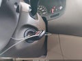 Photo 11 of 17 — 2005 Honda Accord