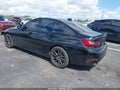 Photo 3 of 17 — 2019 BMW 3 Series