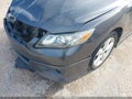 Photo 6 of 13 — 2011 Toyota Camry