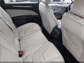 Photo 8 of 16 — 2017 Ford Fusion