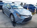 Photo 12 of 16 — 2022 Toyota Corolla