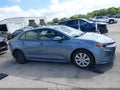Photo 13 of 16 — 2022 Toyota Corolla