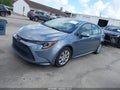 Photo 14 of 16 — 2022 Toyota Corolla