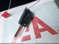 Photo 11 of 16 — 2022 Toyota Corolla
