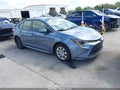 Photo 1 of 16 — 2022 Toyota Corolla