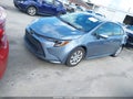 Photo 2 of 16 — 2022 Toyota Corolla