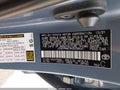 Photo 9 of 16 — 2022 Toyota Corolla
