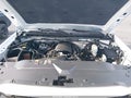 Photo 10 of 16 — 2016 Chevrolet Silverado 1500