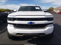 Photo 12 of 16 — 2016 Chevrolet Silverado 1500