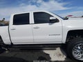 Photo 13 of 16 — 2016 Chevrolet Silverado 1500
