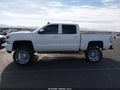 Photo 14 of 16 — 2016 Chevrolet Silverado 1500