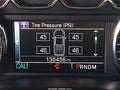 Photo 15 of 16 — 2016 Chevrolet Silverado 1500