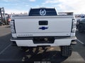 Photo 16 of 16 — 2016 Chevrolet Silverado 1500