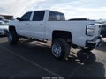 Photo 3 of 16 — 2016 Chevrolet Silverado 1500