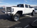 Photo 4 of 16 — 2016 Chevrolet Silverado 1500