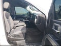 Photo 5 of 16 — 2016 Chevrolet Silverado 1500