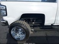 Photo 6 of 16 — 2016 Chevrolet Silverado 1500