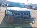 Photo 12 of 16 — 2016 Ford Explorer