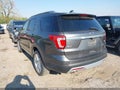 Photo 3 of 16 — 2016 Ford Explorer