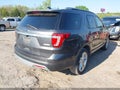 Photo 4 of 16 — 2016 Ford Explorer
