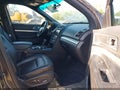 Photo 5 of 16 — 2016 Ford Explorer