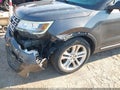 Photo 6 of 16 — 2016 Ford Explorer