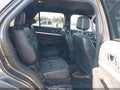 Photo 8 of 16 — 2016 Ford Explorer