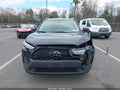 Photo 12 of 16 — 2022 Toyota Corolla Cross