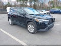 Photo 1 of 16 — 2022 Toyota Corolla Cross