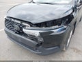 Photo 6 of 16 — 2022 Toyota Corolla Cross