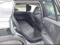 Photo 8 of 16 — 2022 Toyota Corolla Cross