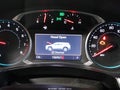 Photo 15 of 17 — 2021 Chevrolet Traverse