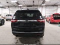 Photo 16 of 17 — 2021 Chevrolet Traverse