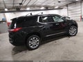 Photo 4 of 17 — 2021 Chevrolet Traverse