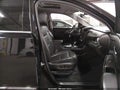Photo 5 of 17 — 2021 Chevrolet Traverse