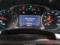 Photo 7 of 17 — 2021 Chevrolet Traverse