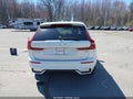 Photo 17 of 17 — 2026 Volvo XC60
