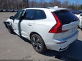 Photo 3 of 17 — 2026 Volvo XC60