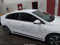 Photo 14 of 17 — 2018 Hyundai Ioniq Hybrid
