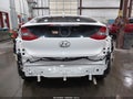Photo 17 of 17 — 2018 Hyundai Ioniq Hybrid